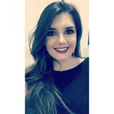 Tainara Uecker de Moura