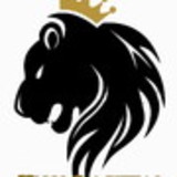 Ir para o perfil do usuário