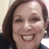 Rosangela Gamba Guazzelli Gamba I