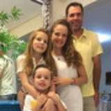 Gaia Gabriella Montoza