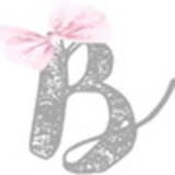 Amanda Coelho Calderan