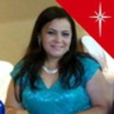 Joselita Lima Almeida