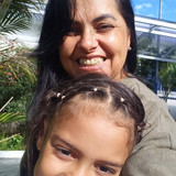 Deise. Firmiano Granjeiro