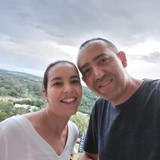 Daniela Braga de Mendonça