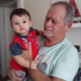 suzane Câmara Oliveira Costa Amorim