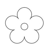 Liliane Paixão dos santos