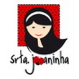 SRTA JOANINHA