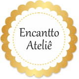 excluido_Encantto Ateliê