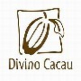 DANIELA FERNANDES NEVONI