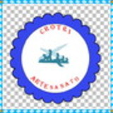 Raquel Aparecida Marcos Violato