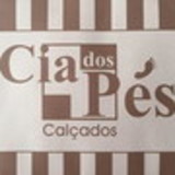 Patrícia Marques Assumpção Costa