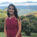 Ana Ligia Leite dos Reis