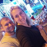 sandra gregory mallmann