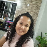 Naty Silva Pedro Miguel