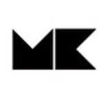 Ir para o perfil do usuário