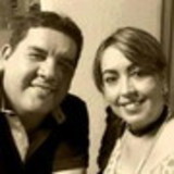 Ângela Raquel Tavares