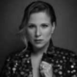 Graciele Oroski Paes