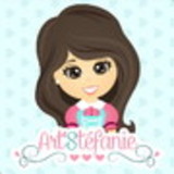 Stefanie lima da silva de freitas