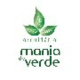 denis de nobrega antoniassi