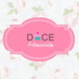 Atelier Doce Artesanato