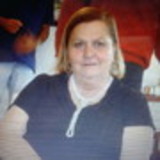 Quadros Cristina Ippolito