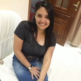 Suellen Sciola Borchat Rodrigues