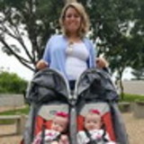 Fernanda Costa Pinto Barreto