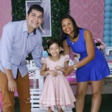 Jessica Souza da Rocha