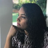 Liziane da Silva Azevedo