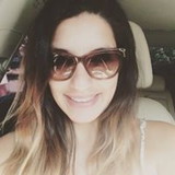 Martha Melissa Mendes Cabral