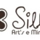 Jessika da Fonseca de Carvalho