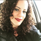 Ariadne Rizzini Tiene