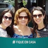 mariangela d.f.afonso