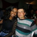 Hortencia Dos Santos