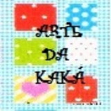 karem maria martos murata