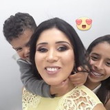 Elis Regina Reis Borges Silva