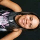 ANDREA PEREIRA DE MELO COSTA