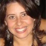 Veridiana Santos Bertolli