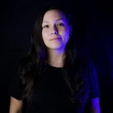 Claudia Trevizan de Souza