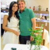 Leonardo Adames Bueno