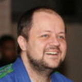 Leonardo Luiz Cury Barroso