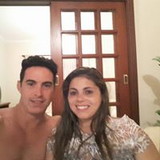 MARIA ROSANGELA DA SILVA