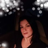 Angelical Cândido da Silva