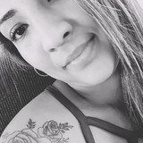 Jessica dos santos iorio