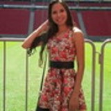 Bonadeu Aline Cristina Fernandes