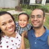 Sônia de Oliveira Soares