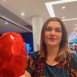 BIANCA FERNANDES RUIZ BRAGANÇA