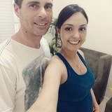 Michele De Oliveira Pereira Cardoso