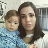 Pollyanna Soares de Sousa