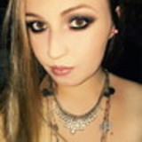 CAMILA CRISISTELLI NUNES RENNER